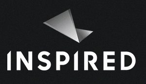Inspired Gaming