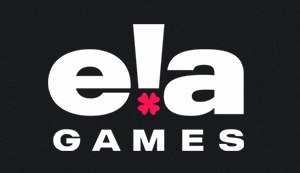 Ela Games