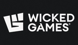Wicked Games