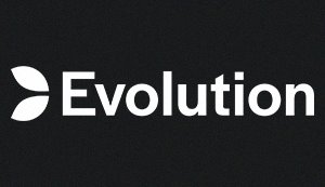 Evolution Gaming